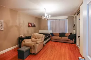 4149 NW 67th Te Unit, Lauderhill, FL 33319 - Photo 11