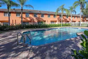 4149 NW 67th Te Unit, Lauderhill, FL 33319 - Photo 15