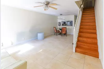 4149 NW 67th Te #4149, Lauderhill, FL 33319 - Photo 5