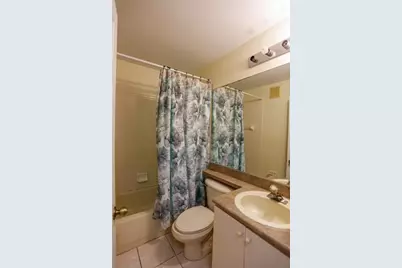 4149 NW 67th Te #4149, Lauderhill, FL 33319 - Photo 9