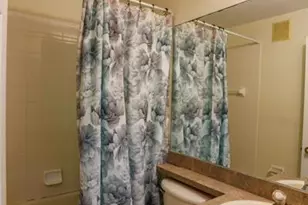 4149 NW 67th Te Unit, Lauderhill, FL 33319 - Photo 9