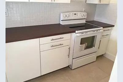 1290 NE 119th St, Unit #1B, Miami, FL 33161 - Photo 5