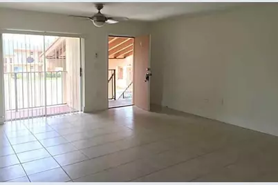 1290 NE 119th St, Unit #1B, Miami, FL 33161 - Photo 15