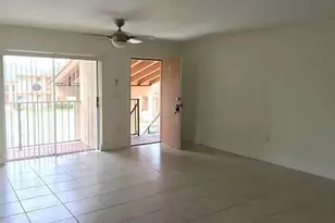 1290 NE 119th St, Miami, FL 33161 - Photo 15