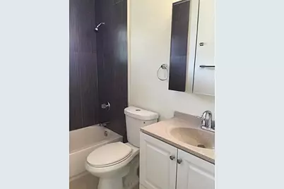 1290 NE 119th St, Unit #1B, Miami, FL 33161 - Photo 9