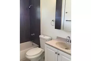 1290 NE 119th St, Miami, FL 33161 - Photo 9