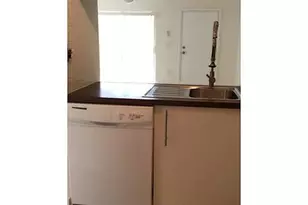 1290 NE 119th St, Miami, FL 33161 - Photo 7