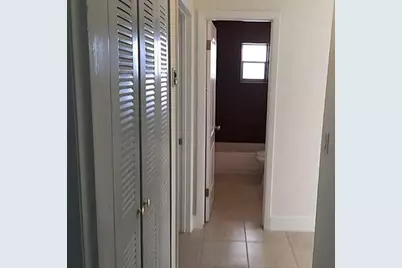 1290 NE 119th St, Unit #1B, Miami, FL 33161 - Photo 13