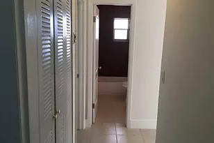 1290 NE 119th St, Miami, FL 33161 - Photo 13