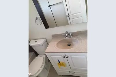 1290 NE 119th St, Unit #1B, Miami, FL 33161 - Photo 11