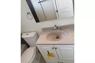 1290 NE 119th St, Miami, FL 33161 - Photo 11