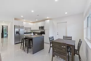 1409 NE 2nd Ave, Fort Lauderdale, FL 33304 - Photo 5