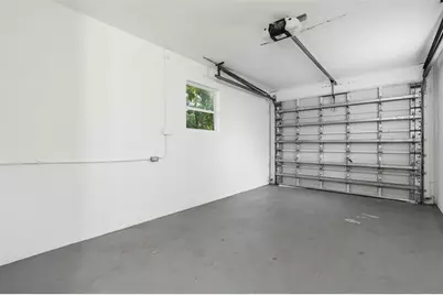 1409 NE 2nd Ave, Fort Lauderdale, FL 33304 - Photo 19