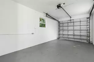 1409 NE 2nd Ave, Fort Lauderdale, FL 33304 - Photo 19