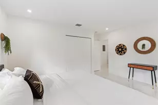 1409 NE 2nd Ave, Fort Lauderdale, FL 33304 - Photo 15