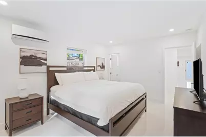 1409 NE 2nd Ave, Fort Lauderdale, FL 33304 - Photo 11