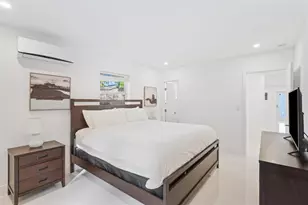 1409 NE 2nd Ave, Fort Lauderdale, FL 33304 - Photo 11