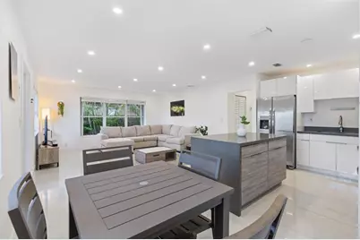 1409 NE 2nd Ave, Fort Lauderdale, FL 33304 - Photo 9