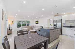 1409 NE 2nd Ave, Fort Lauderdale, FL 33304 - Photo 9