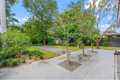 1409 NE 2nd Ave, Fort Lauderdale, FL 33304 - Photo 21