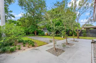 1409 NE 2nd Ave, Fort Lauderdale, FL 33304 - Photo 21