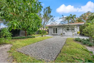 1409 NE 2nd Ave, Fort Lauderdale, FL 33304 - Photo 23