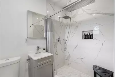 1409 NE 2nd Ave, Fort Lauderdale, FL 33304 - Photo 13