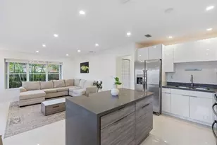 1409 NE 2nd Ave, Fort Lauderdale, FL 33304 - Photo 7