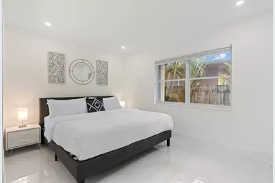 1409 NE 2nd Ave, Fort Lauderdale, FL 33304 - Photo 17