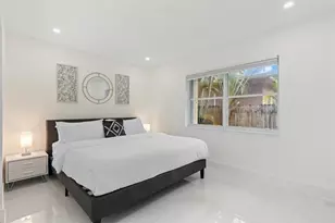 1409 NE 2nd Ave, Fort Lauderdale, FL 33304 - Photo 17