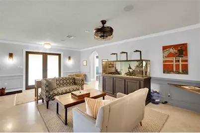 [Address not provided], Southwest Ranches, FL 33331 - Photo 5