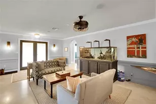 [Address not provided], Southwest Ranches, FL 33331 - Photo 5