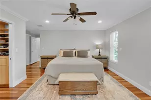 [Address not provided], Southwest Ranches, FL 33331 - Photo 35