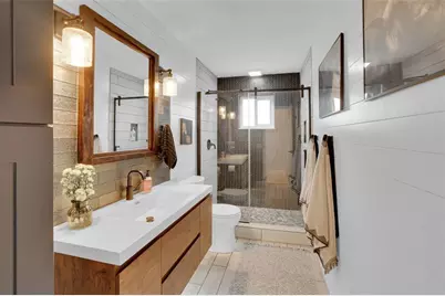 [Address not provided], Southwest Ranches, FL 33331 - Photo 29