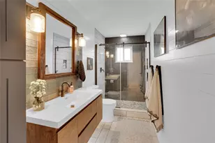 [Address not provided], Southwest Ranches, FL 33331 - Photo 29