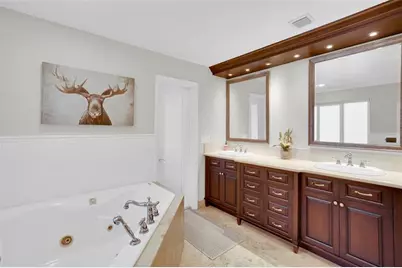 [Address not provided], Southwest Ranches, FL 33331 - Photo 37