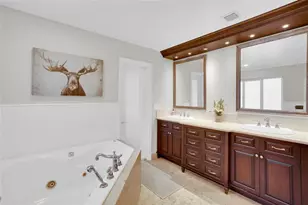 [Address not provided], Southwest Ranches, FL 33331 - Photo 37