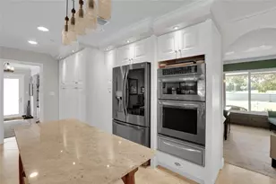 [Address not provided], Southwest Ranches, FL 33331 - Photo 17