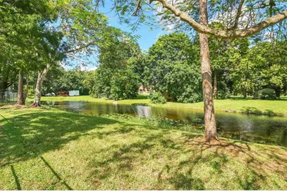 [Address not provided], Southwest Ranches, FL 33331 - Photo 49