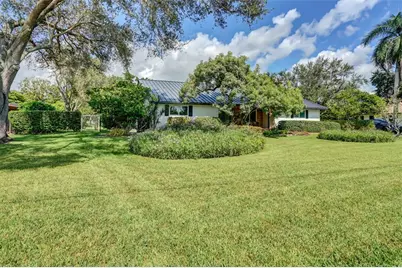 [Address not provided], Southwest Ranches, FL 33331 - Photo 3