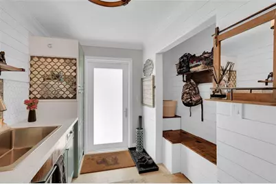 [Address not provided], Southwest Ranches, FL 33331 - Photo 19