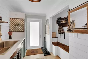 [Address not provided], Southwest Ranches, FL 33331 - Photo 19