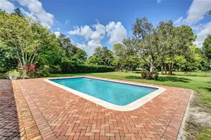 [Address not provided], Southwest Ranches, FL 33331 - Photo 43