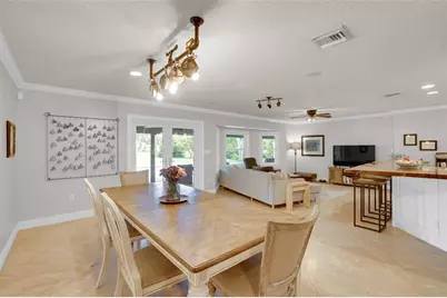 [Address not provided], Southwest Ranches, FL 33331 - Photo 11