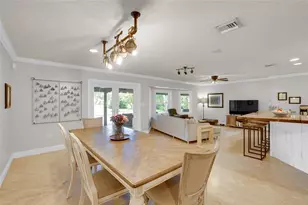 [Address not provided], Southwest Ranches, FL 33331 - Photo 11