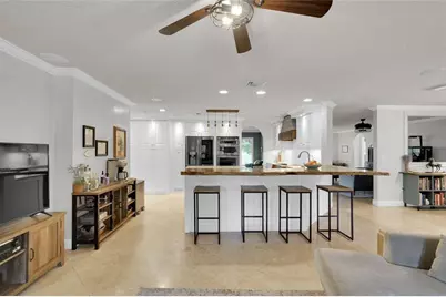 [Address not provided], Southwest Ranches, FL 33331 - Photo 13