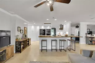 [Address not provided], Southwest Ranches, FL 33331 - Photo 13