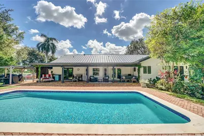 [Address not provided], Southwest Ranches, FL 33331 - Photo 45