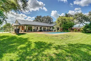 [Address not provided], Southwest Ranches, FL 33331 - Photo 47