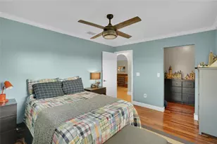 [Address not provided], Southwest Ranches, FL 33331 - Photo 27